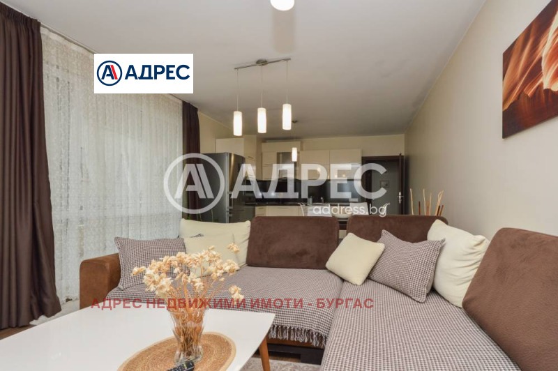 Zu verkaufen  2 Schlafzimmer Burgas , Sarafowo , 110 qm | 10380090 - Bild [9]