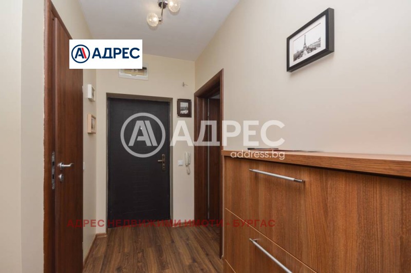 Zu verkaufen  2 Schlafzimmer Burgas , Sarafowo , 110 qm | 10380090 - Bild [16]