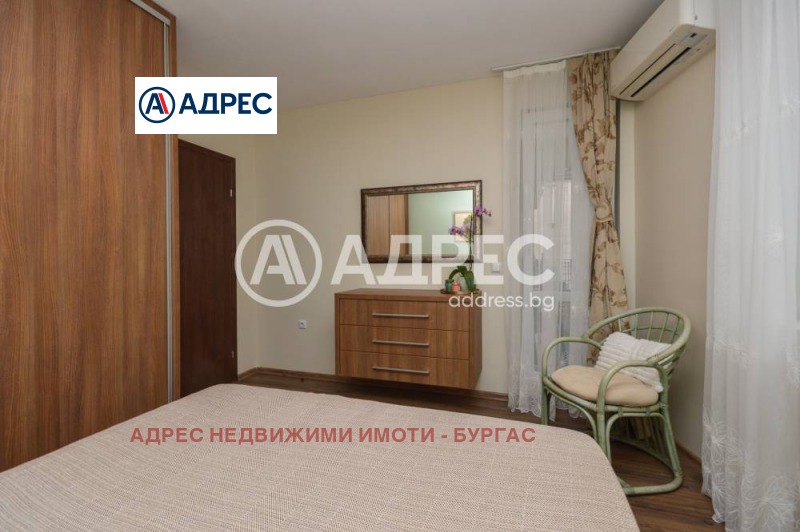 Zu verkaufen  2 Schlafzimmer Burgas , Sarafowo , 110 qm | 10380090 - Bild [12]
