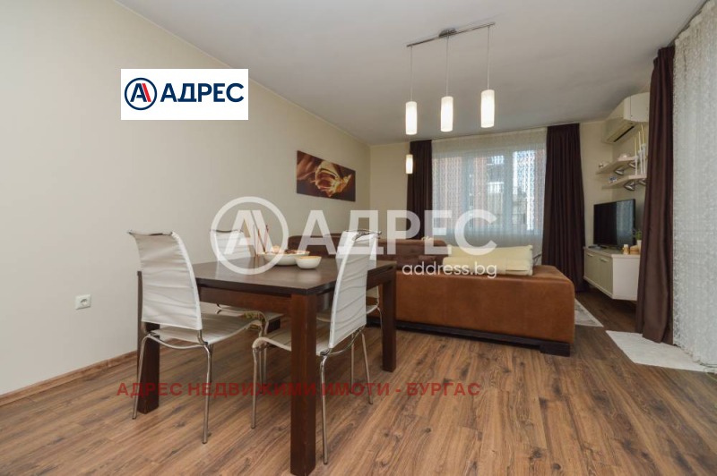 Zu verkaufen  2 Schlafzimmer Burgas , Sarafowo , 110 qm | 10380090 - Bild [7]
