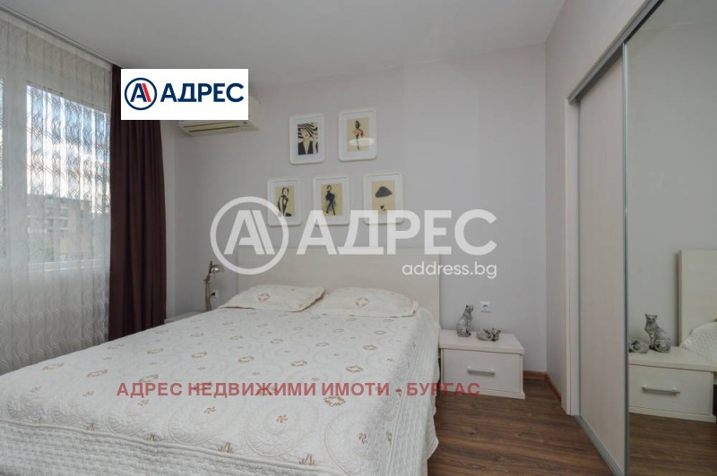 Zu verkaufen  2 Schlafzimmer Burgas , Sarafowo , 110 qm | 10380090 - Bild [13]