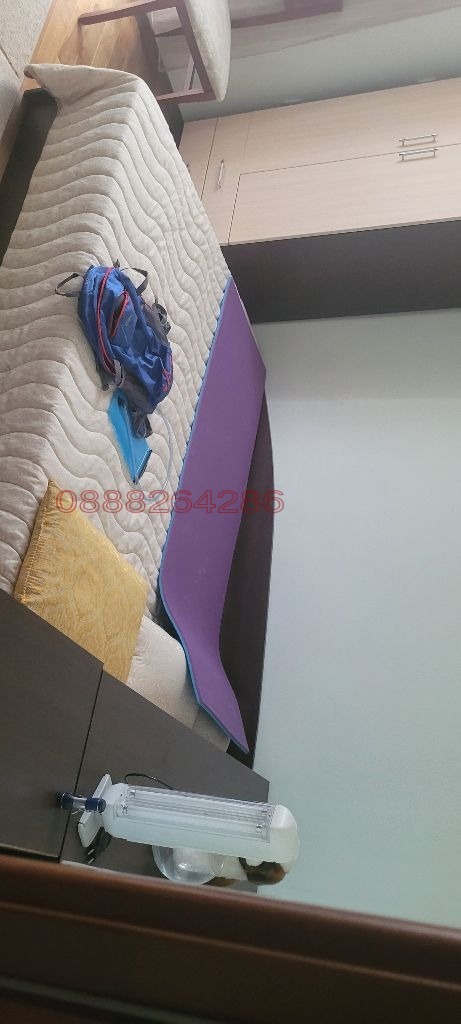 Продава  3-стаен град Хасково , Център , 79 кв.м | 31005064 - изображение [7]