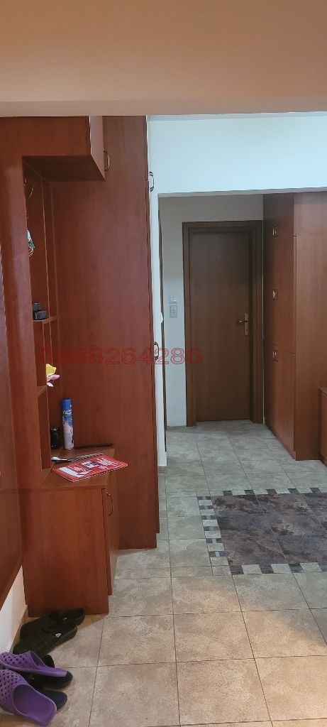 Продава  3-стаен град Хасково , Център , 79 кв.м | 31005064 - изображение [8]