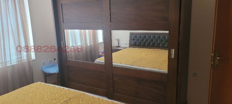 Продава  3-стаен град Хасково , Център , 79 кв.м | 31005064 - изображение [9]