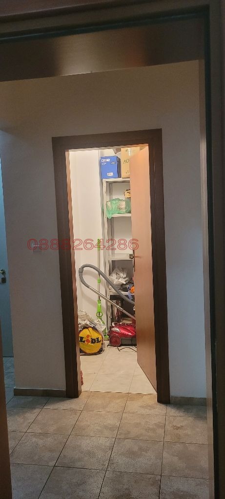 Продава  3-стаен град Хасково , Център , 79 кв.м | 31005064 - изображение [2]