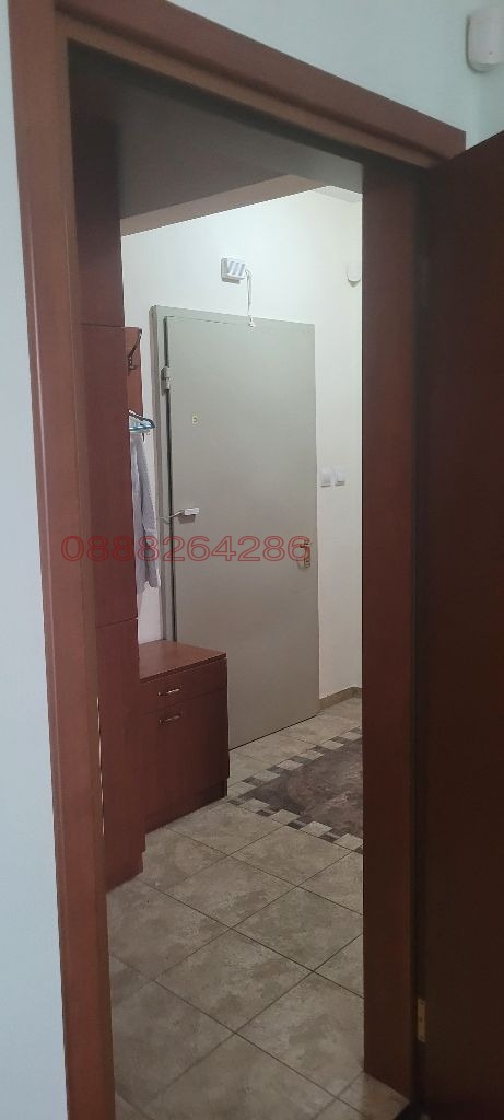 Продава  3-стаен град Хасково , Център , 79 кв.м | 31005064 - изображение [5]