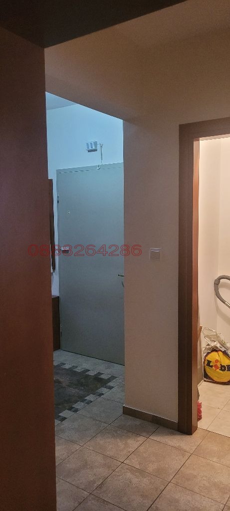 Продава  3-стаен град Хасково , Център , 79 кв.м | 31005064