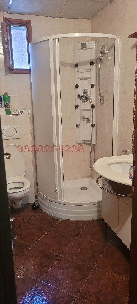Продава  3-стаен град Хасково , Център , 79 кв.м | 31005064 - изображение [4]