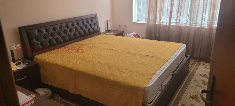 Продава  3-стаен град Хасково , Център , 79 кв.м | 31005064 - изображение [10]