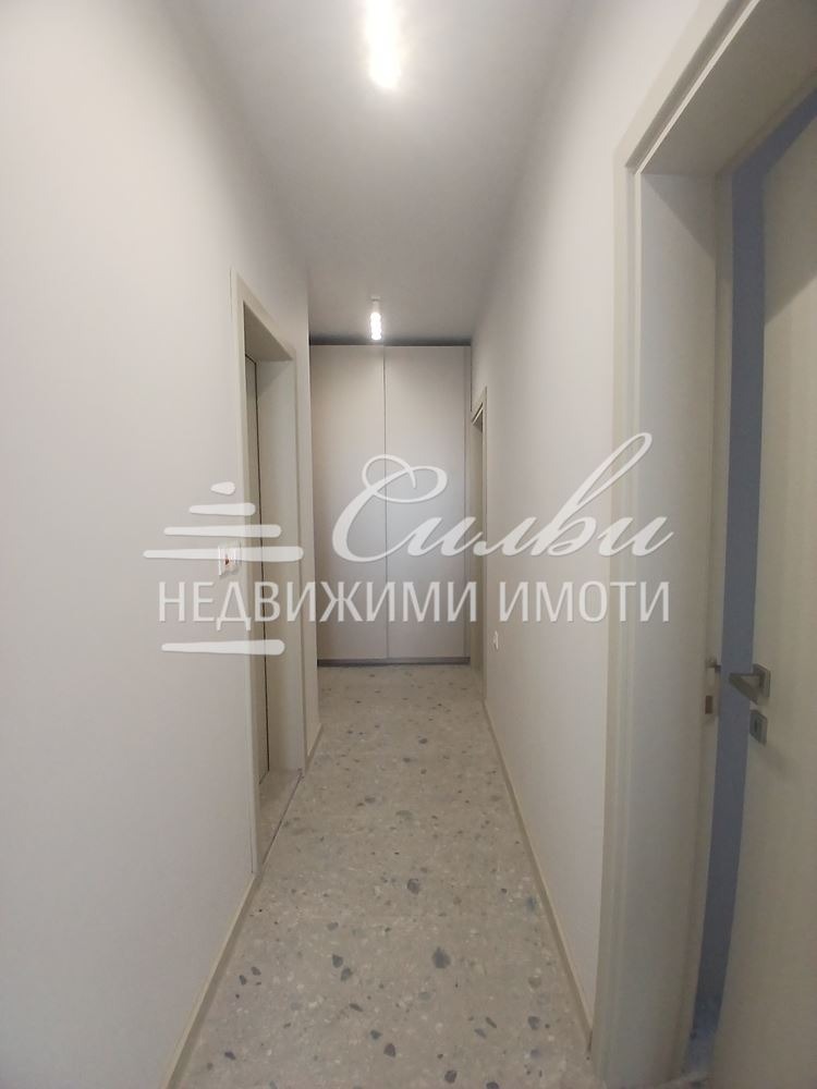 Продава 3-СТАЕН, гр. Шумен, Тракия, снимка 7 - Апартаменти - 52602113