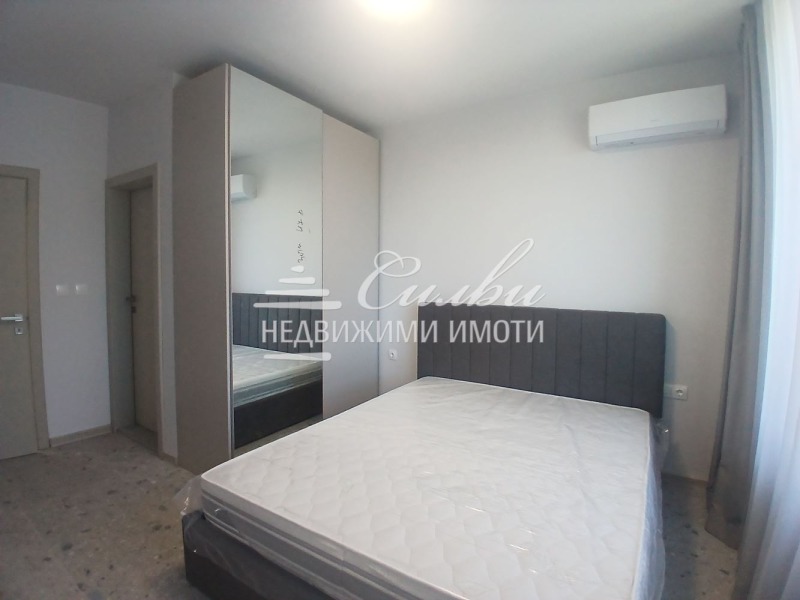 Продава 3-СТАЕН, гр. Шумен, Тракия, снимка 3 - Апартаменти - 52602113