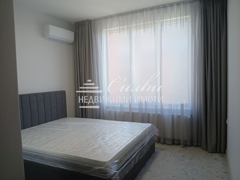 Продава 3-СТАЕН, гр. Шумен, Тракия, снимка 4 - Апартаменти - 52602113