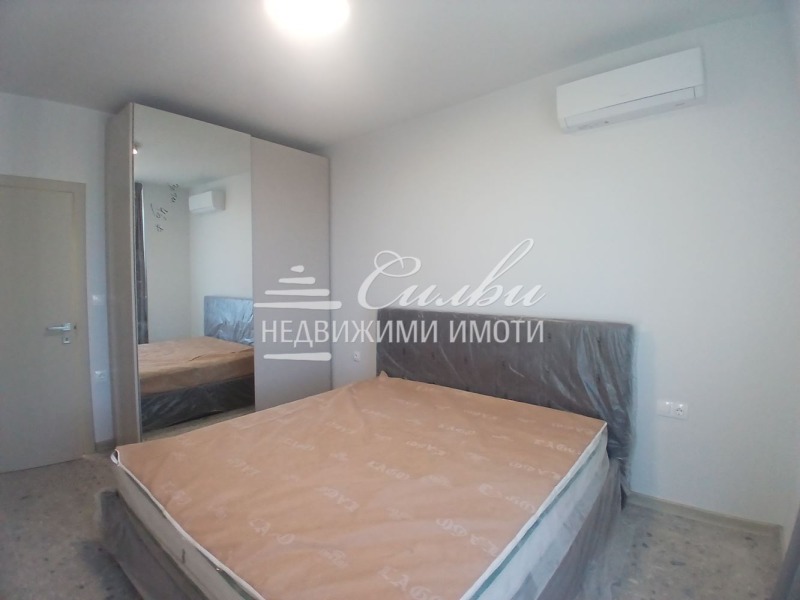 Продава 3-СТАЕН, гр. Шумен, Тракия, снимка 5 - Апартаменти - 52602113