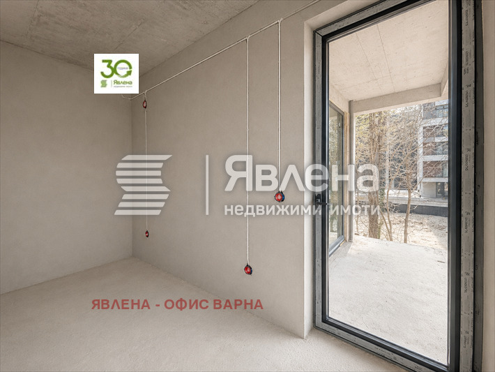Продава 3-СТАЕН, гр. Варна, Аспарухово, снимка 6 - Апартаменти - 54744289