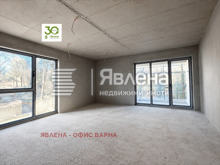 Продава 3-СТАЕН, гр. Варна, Аспарухово, снимка 2 - Апартаменти - 54744289