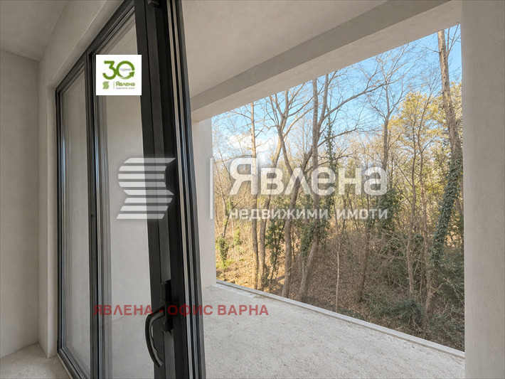 Продава 3-СТАЕН, гр. Варна, Аспарухово, снимка 7 - Апартаменти - 54744289