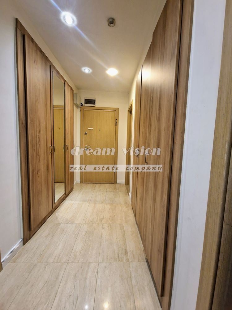 Продава 3-СТАЕН, гр. София, Яворов, снимка 16 - Апартаменти - 56066304