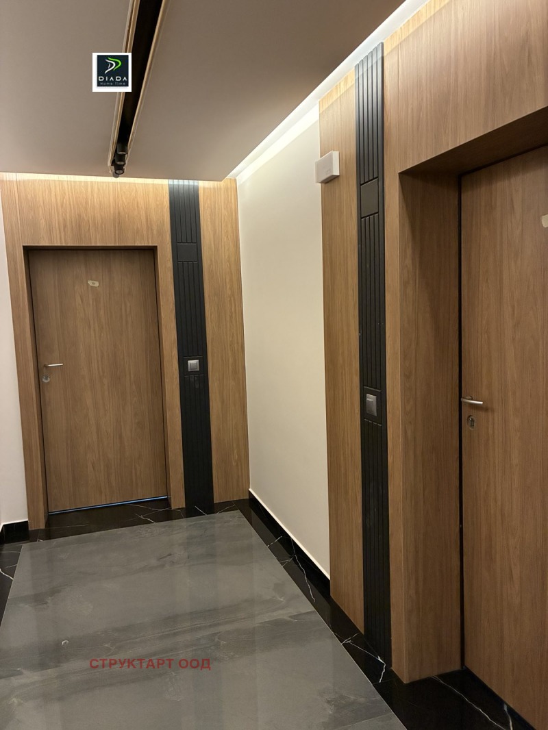 Продава  4-стаен град София , Манастирски ливади , 162 кв.м | 29808912 - изображение [12]