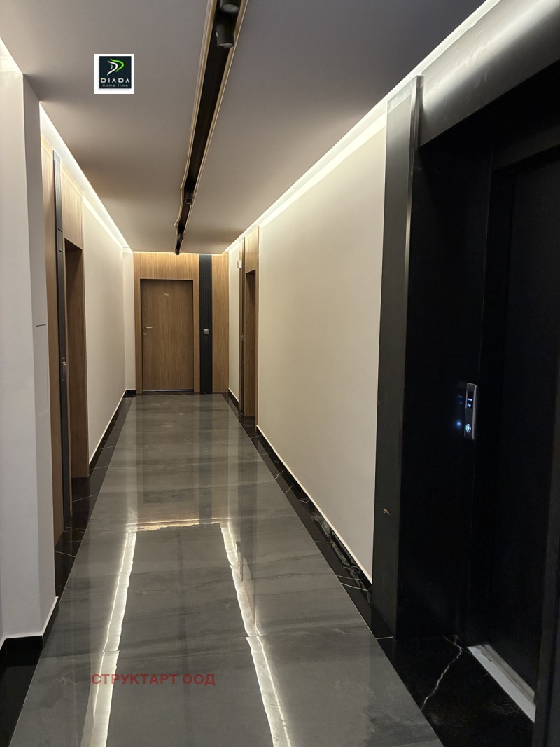 Продава  4-стаен град София , Манастирски ливади , 162 кв.м | 29808912 - изображение [13]