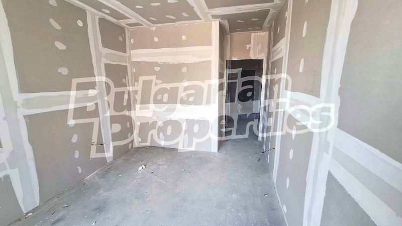 Продава МЕЗОНЕТ, гр. Варна, Галата, снимка 16 - Апартаменти - 52465863