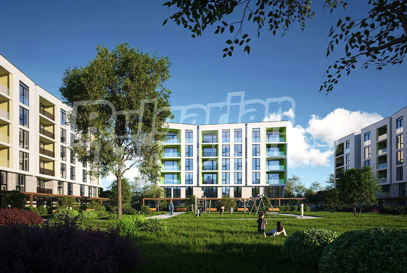 Продава МЕЗОНЕТ, гр. Варна, Галата, снимка 11 - Апартаменти - 52465863