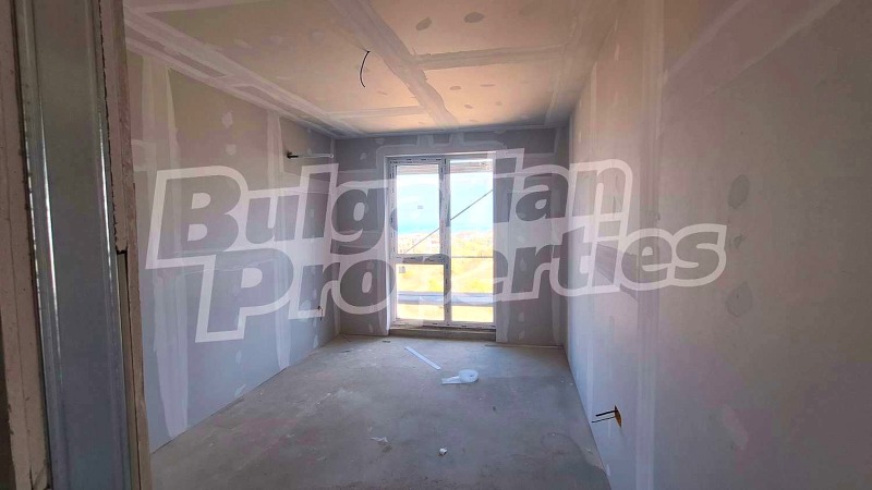 Продава МЕЗОНЕТ, гр. Варна, Галата, снимка 13 - Апартаменти - 52465863