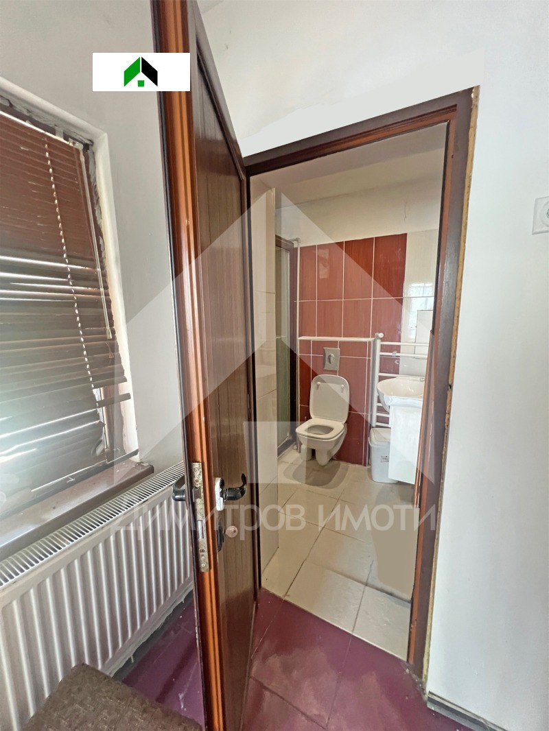 Продава  Етаж от къща област Шумен , гр. Нови пазар , 61 кв.м | 51851559 - изображение [7]