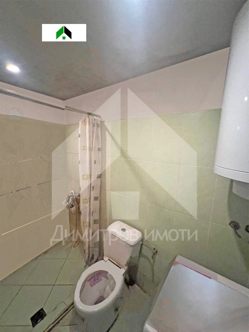 Продава  Етаж от къща област Шумен , гр. Нови пазар , 61 кв.м | 51851559 - изображение [14]