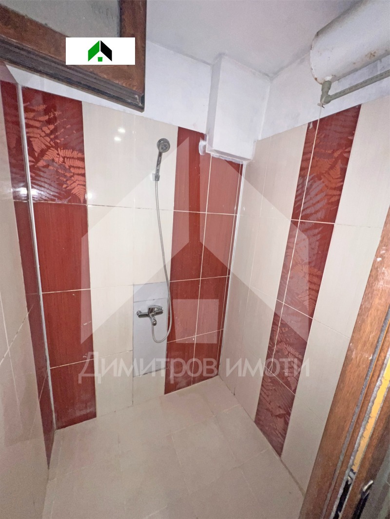 Продава  Етаж от къща област Шумен , гр. Нови пазар , 61 кв.м | 51851559 - изображение [9]