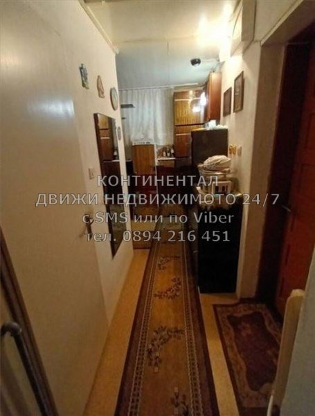 Na prodej  Dům oblast Plovdiv , Otec Paisievo , 100 m2 | 58656180 - obraz [8]