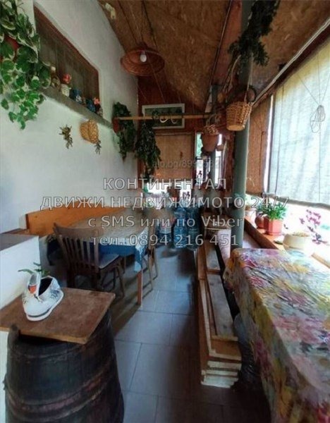 Na prodej  Dům oblast Plovdiv , Otec Paisievo , 100 m2 | 58656180 - obraz [13]