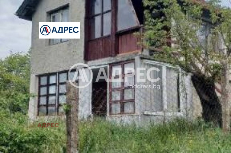 Te koop  Huis Varna , Konstantinovo , 70 m² | 76867883