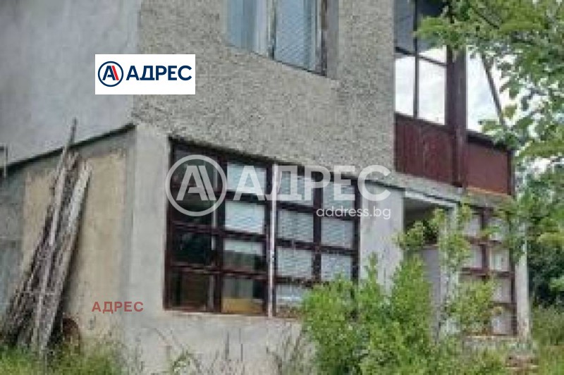 Te koop  Huis Varna , Konstantinovo , 70 m² | 76867883 - afbeelding [3]