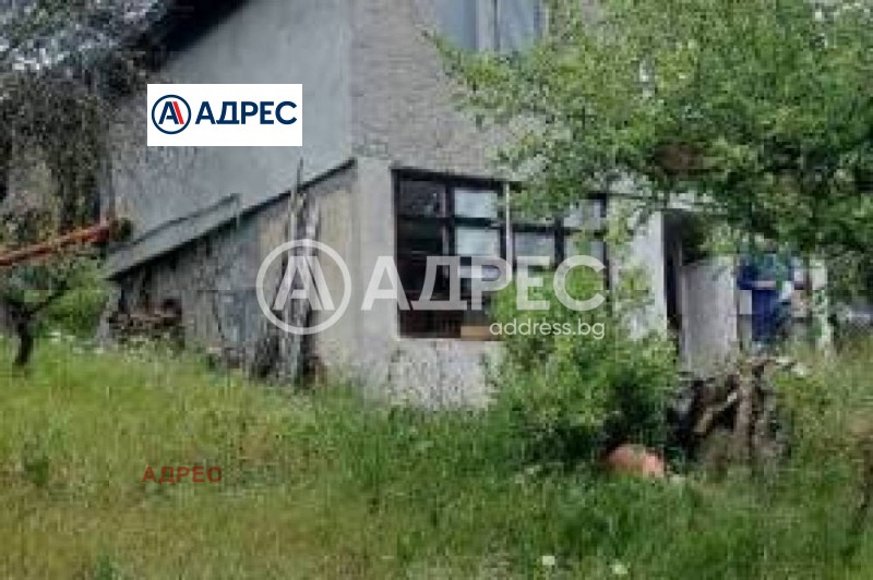 Te koop  Huis Varna , Konstantinovo , 70 m² | 76867883 - afbeelding [2]