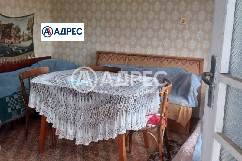 Te koop  Huis Varna , Konstantinovo , 70 m² | 76867883 - afbeelding [11]