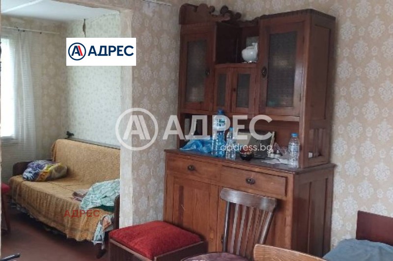Te koop  Huis Varna , Konstantinovo , 70 m² | 76867883 - afbeelding [9]