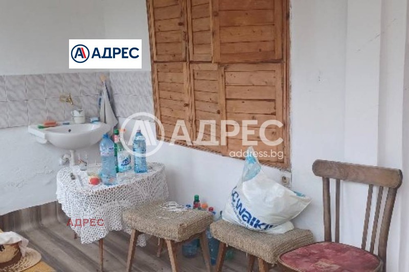 Te koop  Huis Varna , Konstantinovo , 70 m² | 76867883 - afbeelding [8]