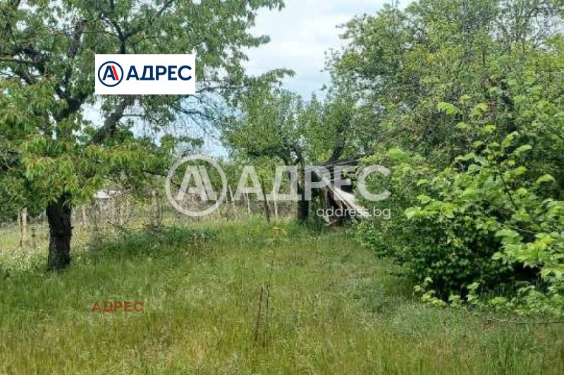 Te koop  Huis Varna , Konstantinovo , 70 m² | 76867883 - afbeelding [6]