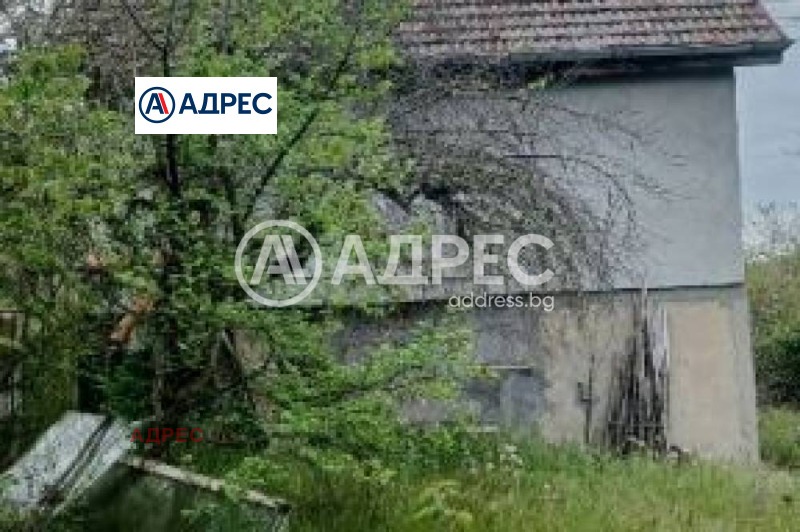Te koop  Huis Varna , Konstantinovo , 70 m² | 76867883 - afbeelding [5]
