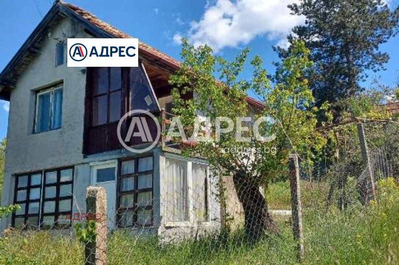 Te koop  Huis Varna , Konstantinovo , 70 m² | 76867883 - afbeelding [4]