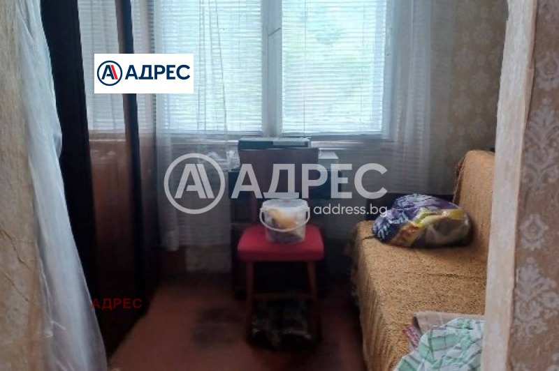 Te koop  Huis Varna , Konstantinovo , 70 m² | 76867883 - afbeelding [10]