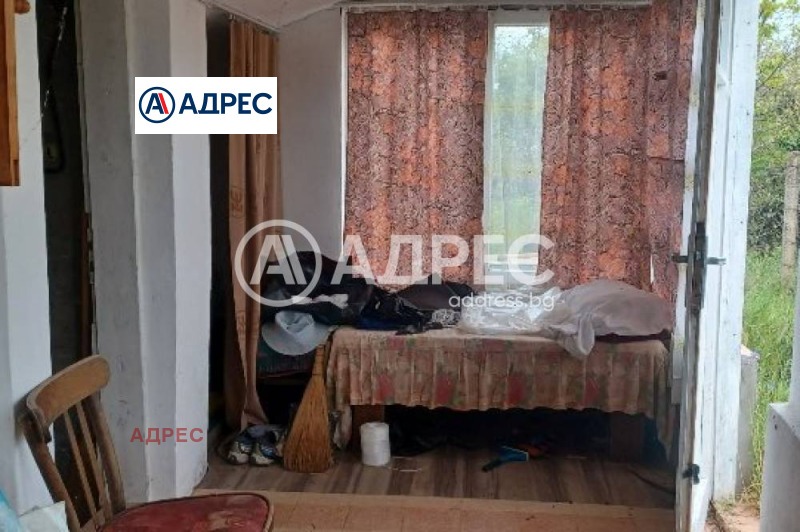 Te koop  Huis Varna , Konstantinovo , 70 m² | 76867883 - afbeelding [7]