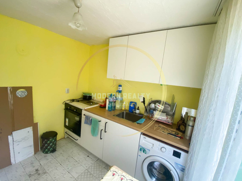 Zu verkaufen  Haus Sofia , Mirowjane , 60 qm | 57555774 - Bild [8]