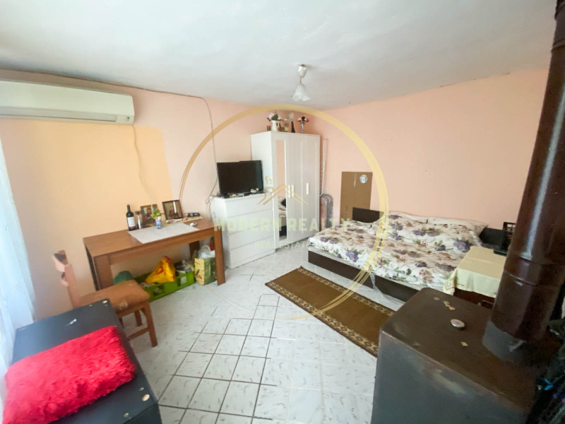 Zu verkaufen  Haus Sofia , Mirowjane , 60 qm | 57555774 - Bild [9]