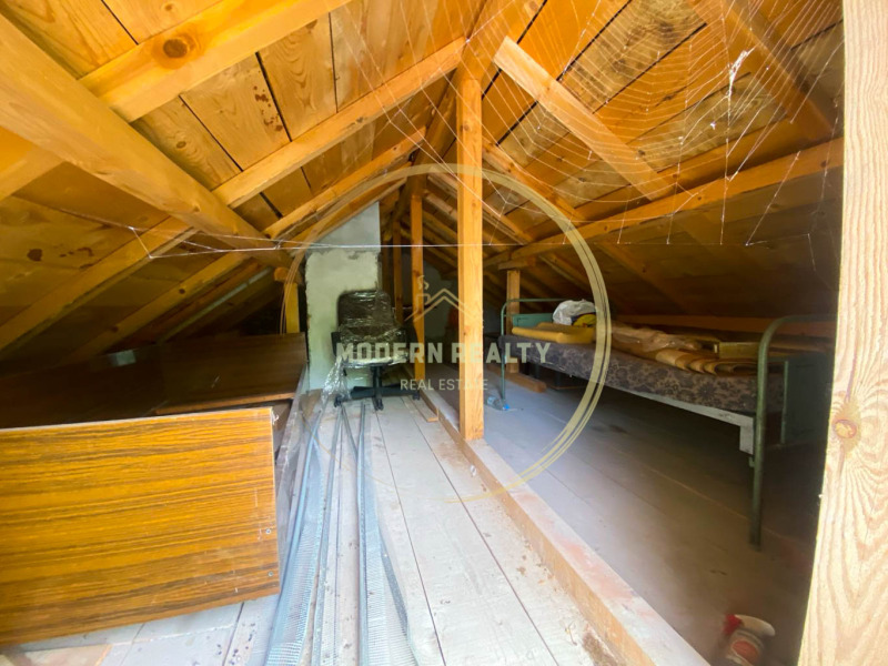 Zu verkaufen  Haus Sofia , Mirowjane , 60 qm | 57555774 - Bild [12]