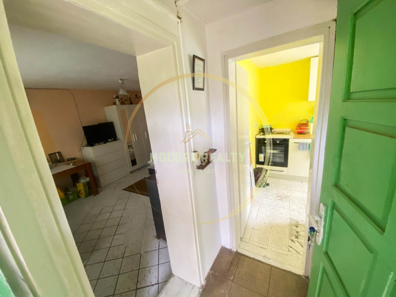 Zu verkaufen  Haus Sofia , Mirowjane , 60 qm | 57555774 - Bild [4]
