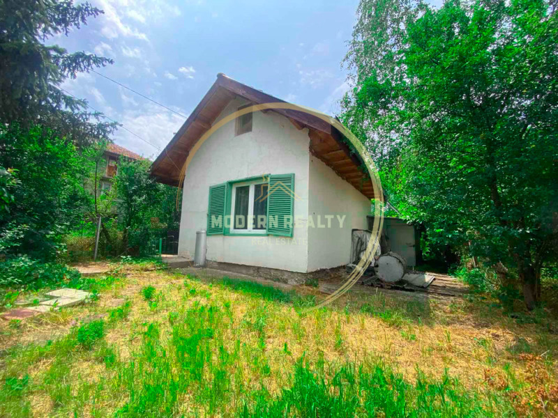 Zu verkaufen  Haus Sofia , Mirowjane , 60 qm | 57555774