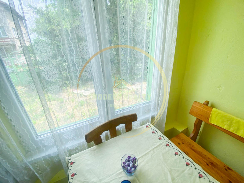 Zu verkaufen  Haus Sofia , Mirowjane , 60 qm | 57555774 - Bild [5]