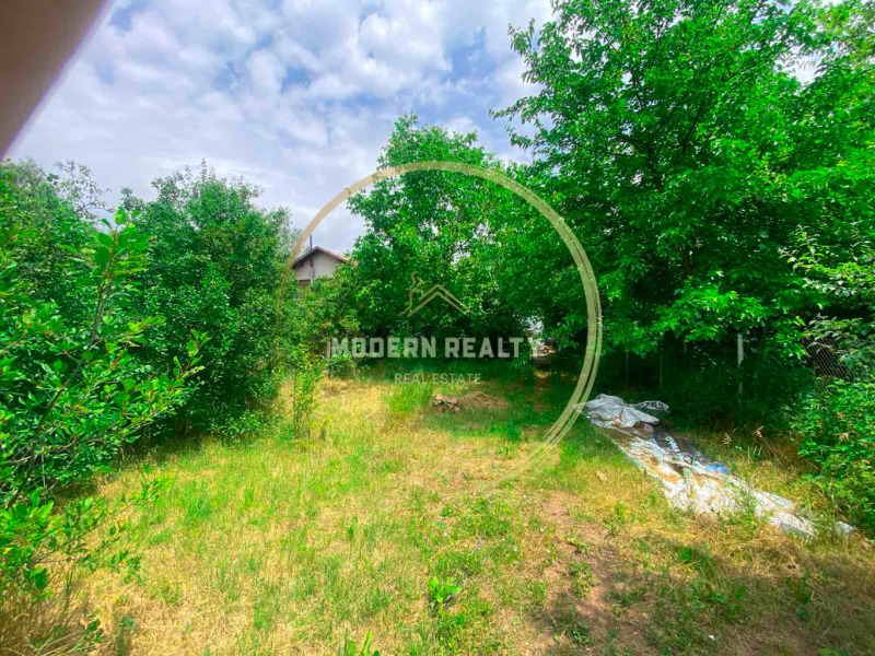 Zu verkaufen  Haus Sofia , Mirowjane , 60 qm | 57555774 - Bild [16]