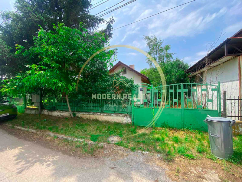 Zu verkaufen  Haus Sofia , Mirowjane , 60 qm | 57555774 - Bild [17]